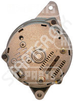 Alternator CA158IR HC-PARTS