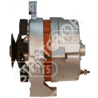 Alternator CA158IR HC-PARTS