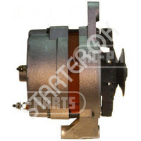 Alternator CA158IR HC-PARTS