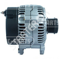 Alternator CA1590IR HC-PARTS