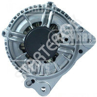 Alternator CA1590IR HC-PARTS