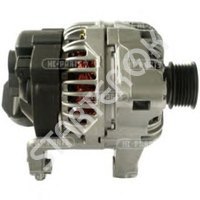 Alternator CA1591 HC-PARTS