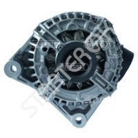 Alternator HC-PARTS  CA1591