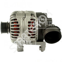 Alternator CA1591IR HC-PARTS