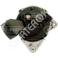 Alternator CA1591IR HC-PARTS