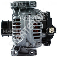 Alternator HC-PARTS  CA1592