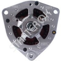 Alternator HC-PARTS  CA1593