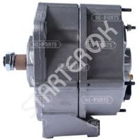 Alternator CA1593 HC-PARTS