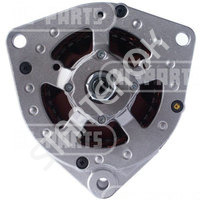 Alternator CA1593IR HC-PARTS