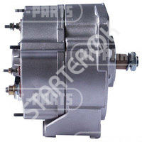 Alternator CA1593IR HC-PARTS