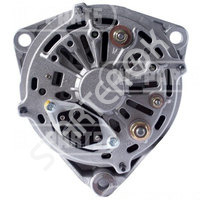 Alternator CA1593IR HC-PARTS