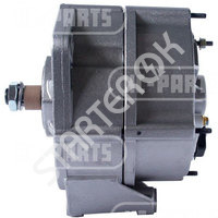 Alternator CA1593IR HC-PARTS