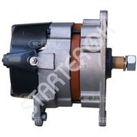 Alternator CA15H HC-PARTS