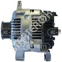 Alternator HC-PARTS  CA1621