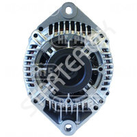 Alternator HC-PARTS  CA1621IR