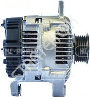 Alternator CA1621IR HC-PARTS