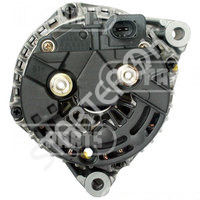 Alternator CA1623 HC-PARTS