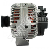 Alternator CA1623 HC-PARTS