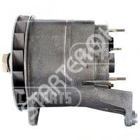 Alternator CA1624 HC-PARTS