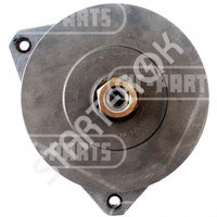 Alternator CA1624 HC-PARTS