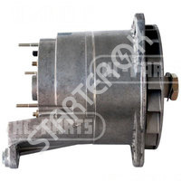 Alternator HC-PARTS  CA1624