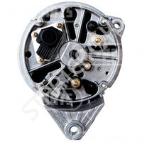 Alternator CA1624 HC-PARTS