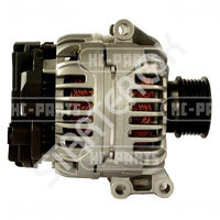 Alternator HC-PARTS  CA1628