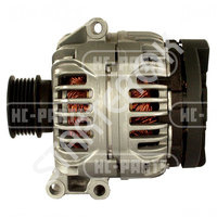 Alternator CA1628IR HC-PARTS