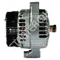 Alternator HC-PARTS  CA1629