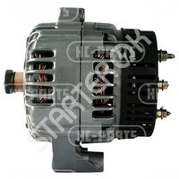 Alternator CA1629 HC-PARTS