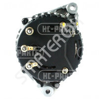 Alternator CA1629IR HC-PARTS