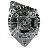 Alternator CA1629IR HC-PARTS