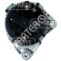 Alternator CA1631IR HC-PARTS