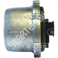 Alternator CA1632IR HC-PARTS