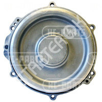 Alternator CA1632IR HC-PARTS