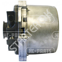 Alternator CA1632IR HC-PARTS