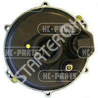 Alternator HC-PARTS  CA1632IR