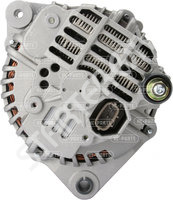 Alternator HC-PARTS  CA1633IR