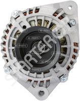 Alternator CA1633IR HC-PARTS