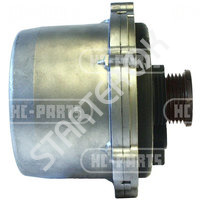 Alternator CA1634IR HC-PARTS