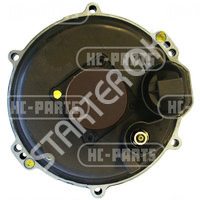 Alternator HC-PARTS  CA1634IR