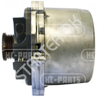 Alternator CA1634IR HC-PARTS