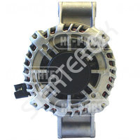 Alternator HC-PARTS  CA1635IR