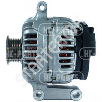 Alternator CA1636IR HC-PARTS