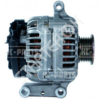 Alternator CA1636IR HC-PARTS