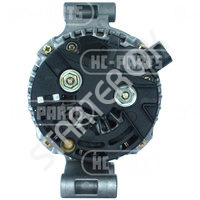 Alternator CA1636IR HC-PARTS