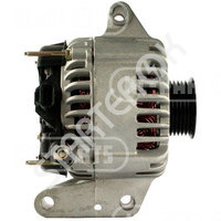 Alternator HC-PARTS  CA1638IR