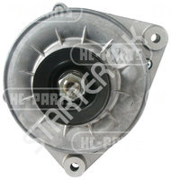 Alternator CA163IR HC-PARTS