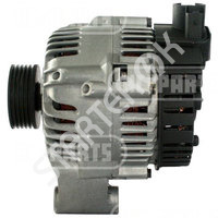 Alternator CA1640 HC-PARTS