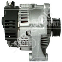 Alternator HC-PARTS  CA1640